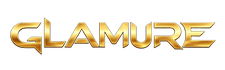Glamure Brasil