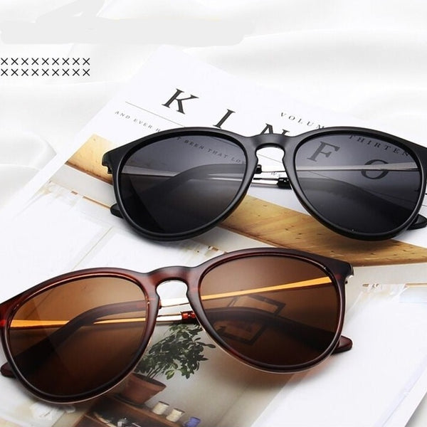Descubra os Óculos de Sol em Estilo Cat Eye, perfeitos para quem busca um toque Retrô com Lentes Anti-reflexivas. Proteção UV400 garante segurança contra raios solares. Design Elegante e moderno em uma Armação de Plástico. Seja a tendência com este Eyewear Moderno e Lentes Acrílicas. Ideal para todos os momentos.