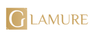Glamure Brasil