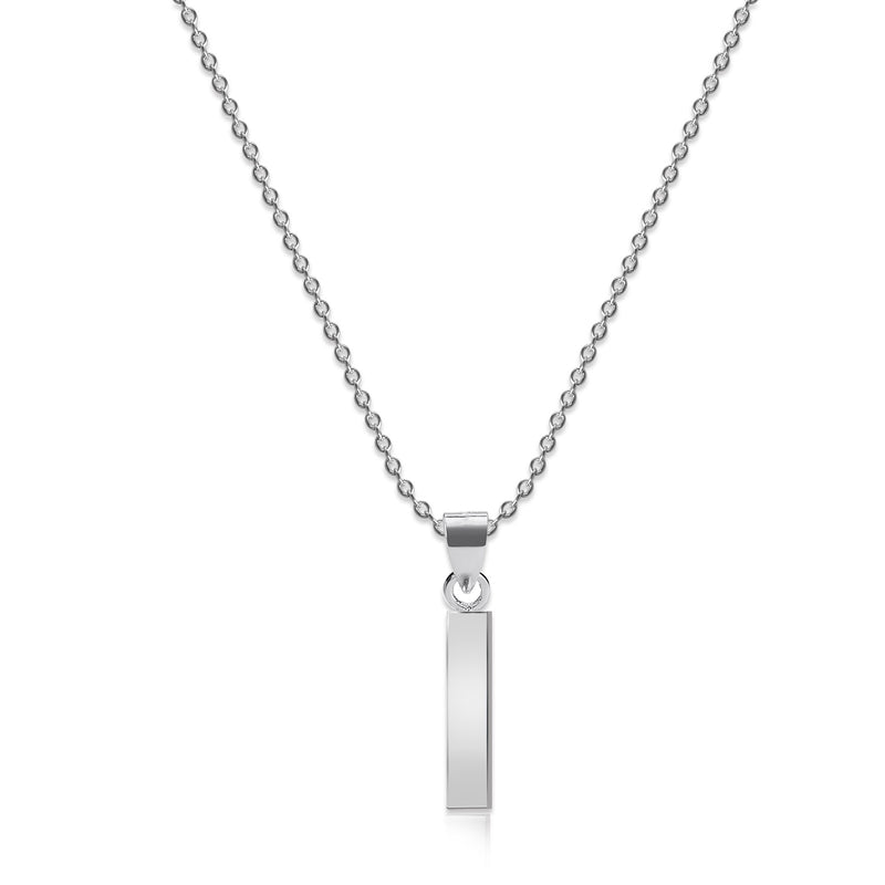 Descubra o Colar Geométrico, perfeito para looks Streetwear. Com Pingente Triângulo e Quadrado entrelaçados em Liga de Zinco, este Acessório Moderno é a tendência do momento. Versátil, durável e estiloso, adapta-se tanto a homens quanto mulheres. A moda Geométrica nunca foi tão chique!