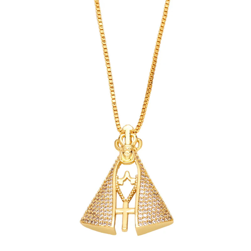 Descubra a elegância do Colar, uma joia feminina em ouro 18k. Com design exclusivo e versatilidade para diversas ocasiões, essa peça é a expressão da delicadeza com sofisticação. Deixe sua singularidade brilhar com este Colar que transcende a moda.