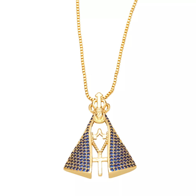 Descubra a elegância do Colar, uma joia feminina em ouro 18k. Com design exclusivo e versatilidade para diversas ocasiões, essa peça é a expressão da delicadeza com sofisticação. Deixe sua singularidade brilhar com este Colar que transcende a moda.