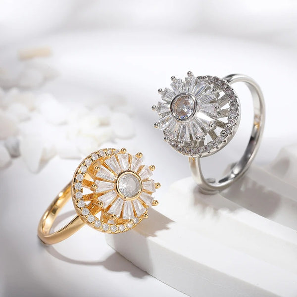 anel, Anel Zircônia Elegante, Anel Zircônia, Anel Versátil Moda, Anel Trendy, Anel Tendência Feminino, Anel Sofisticado, Anel Presente Especial, Anel Moda, Anel Inox, Anel Geométrico Moderno, Anel Geométrico, Anel Feminino Sofisticado, Anel Fashion Feminino, Anel Estiloso Dia a Dia, Anel Elegante, Anel Durável Inox, Anel Design Único,