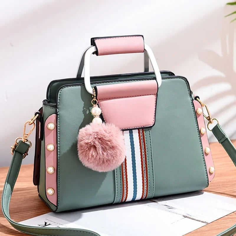 bolsa tendência, bolsa shoulder, bolsa pequena, bolsa moda, bolsa microfibra, bolsa feminina luxo, bolsa edição limitada, bolsa designer, bolsa de couro, bolsa charme, bolsa alta qualidade, bolsa,