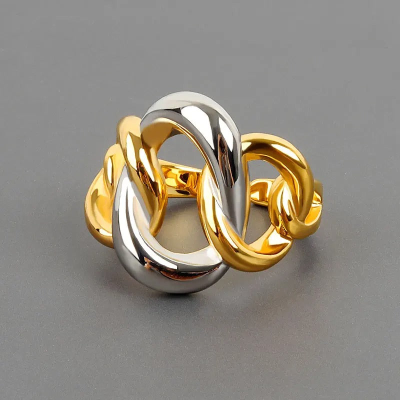 anel, Anel Zircônia Elegante, Anel Zircônia, Anel Versátil Moda, Anel Trendy, Anel Tendência Feminino, Anel Sofisticado, Anel Presente Especial, Anel Moda, Anel Inox, Anel Geométrico Moderno, Anel Geométrico, Anel Feminino Sofisticado, Anel Fashion Feminino, Anel Estiloso Dia a Dia, Anel Elegante, Anel Durável Inox, Anel Design Único,