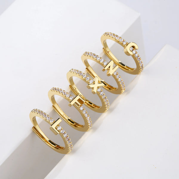 anel, Anel Zircônia Elegante, Anel Zircônia, Anel Versátil Moda, Anel Trendy, Anel Tendência Feminino, Anel Sofisticado, Anel Presente Especial, Anel Moda, Anel Inox, Anel Geométrico Moderno, Anel Geométrico, Anel Feminino Sofisticado, Anel Fashion Feminino, Anel Estiloso Dia a Dia, Anel Elegante, Anel Durável Inox, Anel Design Único,