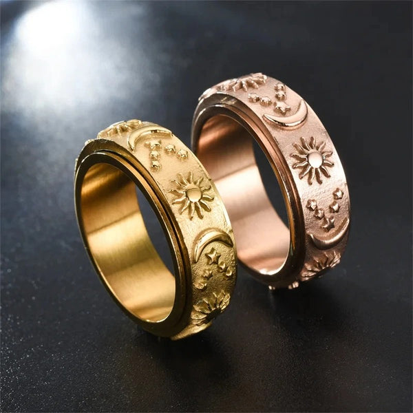 anel, Anel Zircônia Elegante, Anel Zircônia, Anel Versátil Moda, Anel Trendy, Anel Tendência Feminino, Anel Sofisticado, Anel Presente Especial, Anel Moda, Anel Inox, Anel Geométrico Moderno, Anel Geométrico, Anel Feminino Sofisticado, Anel Fashion Feminino, Anel Estiloso Dia a Dia, Anel Elegante, Anel Durável Inox, Anel Design Único,