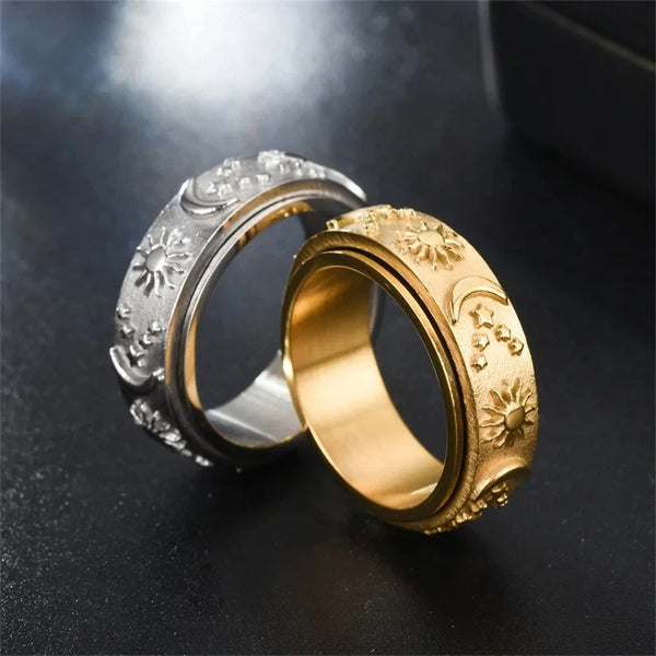 anel, Anel Zircônia Elegante, Anel Zircônia, Anel Versátil Moda, Anel Trendy, Anel Tendência Feminino, Anel Sofisticado, Anel Presente Especial, Anel Moda, Anel Inox, Anel Geométrico Moderno, Anel Geométrico, Anel Feminino Sofisticado, Anel Fashion Feminino, Anel Estiloso Dia a Dia, Anel Elegante, Anel Durável Inox, Anel Design Único,