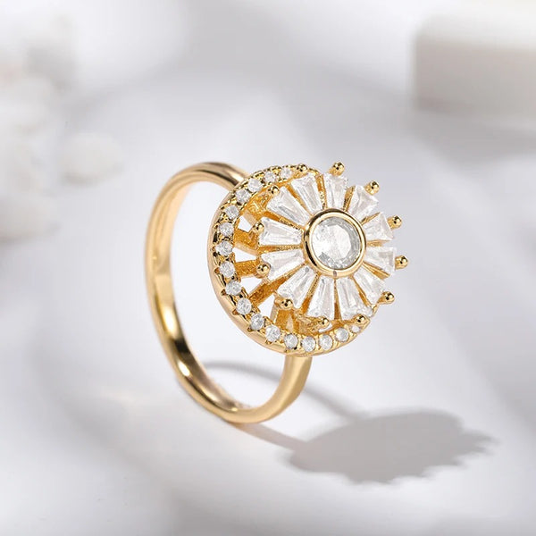 anel, Anel Zircônia Elegante, Anel Zircônia, Anel Versátil Moda, Anel Trendy, Anel Tendência Feminino, Anel Sofisticado, Anel Presente Especial, Anel Moda, Anel Inox, Anel Geométrico Moderno, Anel Geométrico, Anel Feminino Sofisticado, Anel Fashion Feminino, Anel Estiloso Dia a Dia, Anel Elegante, Anel Durável Inox, Anel Design Único,