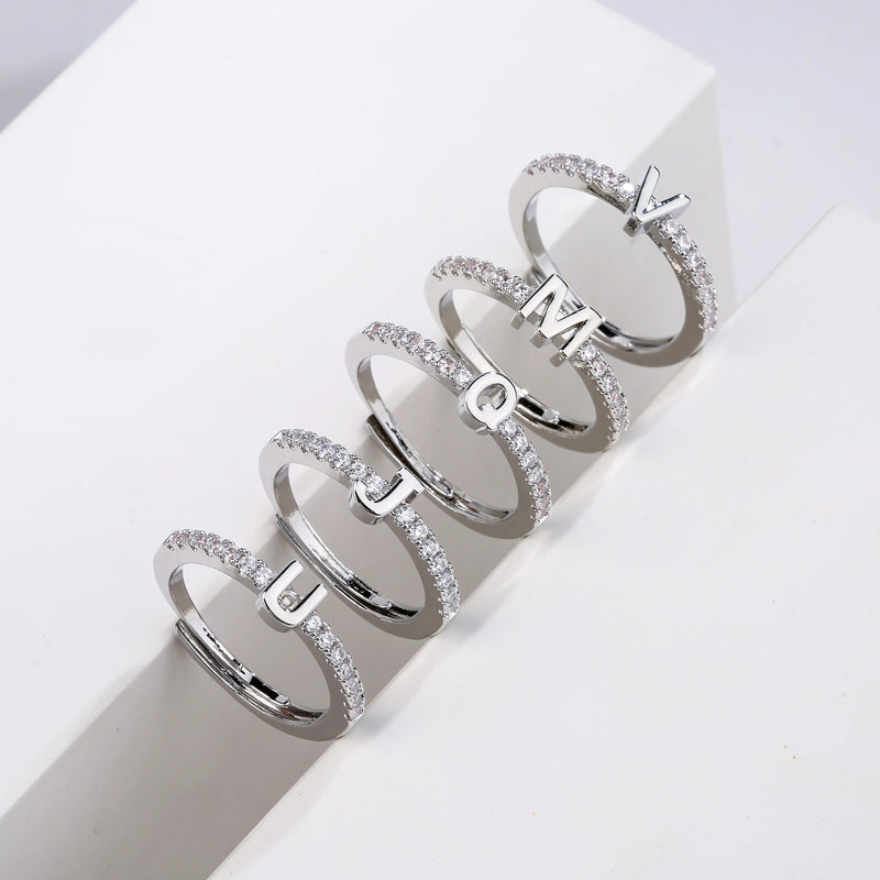 anel, Anel Zircônia Elegante, Anel Zircônia, Anel Versátil Moda, Anel Trendy, Anel Tendência Feminino, Anel Sofisticado, Anel Presente Especial, Anel Moda, Anel Inox, Anel Geométrico Moderno, Anel Geométrico, Anel Feminino Sofisticado, Anel Fashion Feminino, Anel Estiloso Dia a Dia, Anel Elegante, Anel Durável Inox, Anel Design Único,