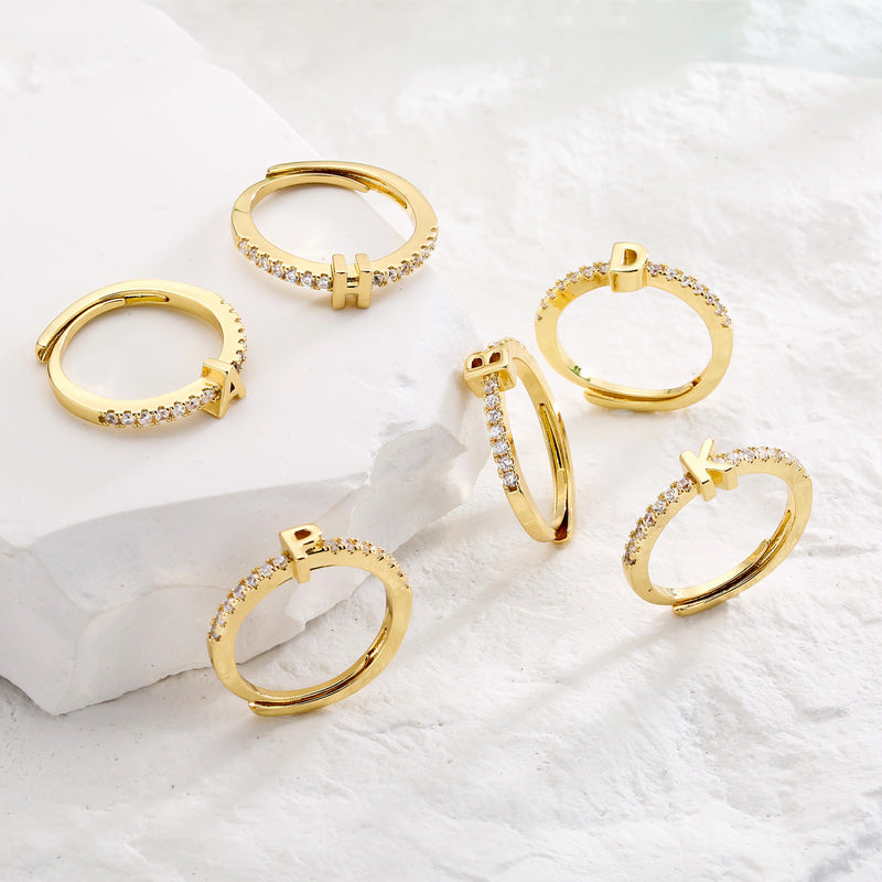 anel, Anel Zircônia Elegante, Anel Zircônia, Anel Versátil Moda, Anel Trendy, Anel Tendência Feminino, Anel Sofisticado, Anel Presente Especial, Anel Moda, Anel Inox, Anel Geométrico Moderno, Anel Geométrico, Anel Feminino Sofisticado, Anel Fashion Feminino, Anel Estiloso Dia a Dia, Anel Elegante, Anel Durável Inox, Anel Design Único,