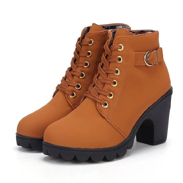 botas de salto alto feminino, botas de salto alto inverno, botas de salto alto confortáveis, botas de salto alto preto, botas de salto alto elegantes, botas de salto alto modernas, botas de salto alto para festa, botas de salto alto couro, botas de salto alto cano longo, botas de salto alto plataforma,