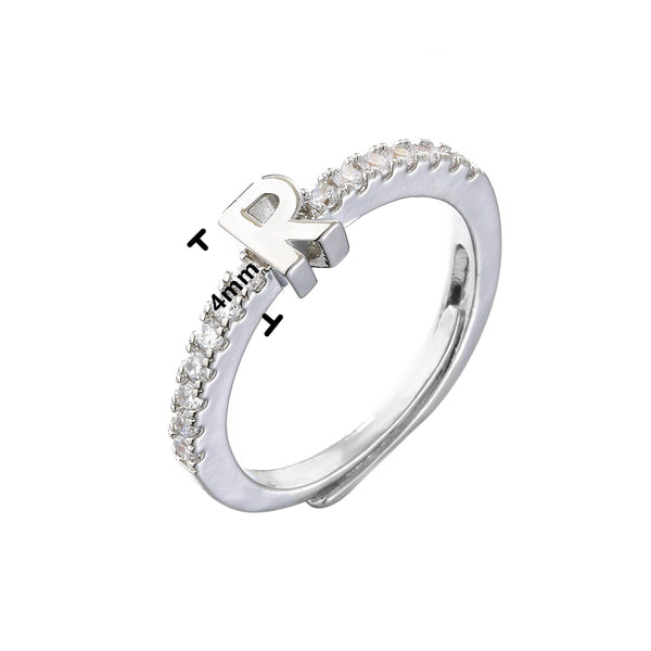 anel, Anel Zircônia Elegante, Anel Zircônia, Anel Versátil Moda, Anel Trendy, Anel Tendência Feminino, Anel Sofisticado, Anel Presente Especial, Anel Moda, Anel Inox, Anel Geométrico Moderno, Anel Geométrico, Anel Feminino Sofisticado, Anel Fashion Feminino, Anel Estiloso Dia a Dia, Anel Elegante, Anel Durável Inox, Anel Design Único,