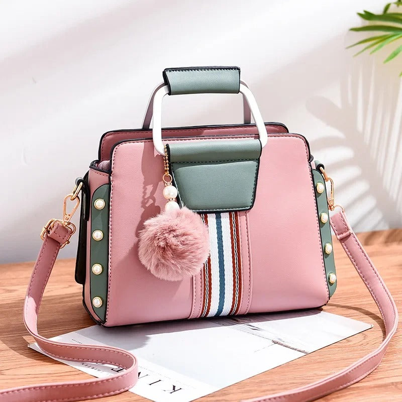 bolsa tendência, bolsa shoulder, bolsa pequena, bolsa moda, bolsa microfibra, bolsa feminina luxo, bolsa edição limitada, bolsa designer, bolsa de couro, bolsa charme, bolsa alta qualidade, bolsa,